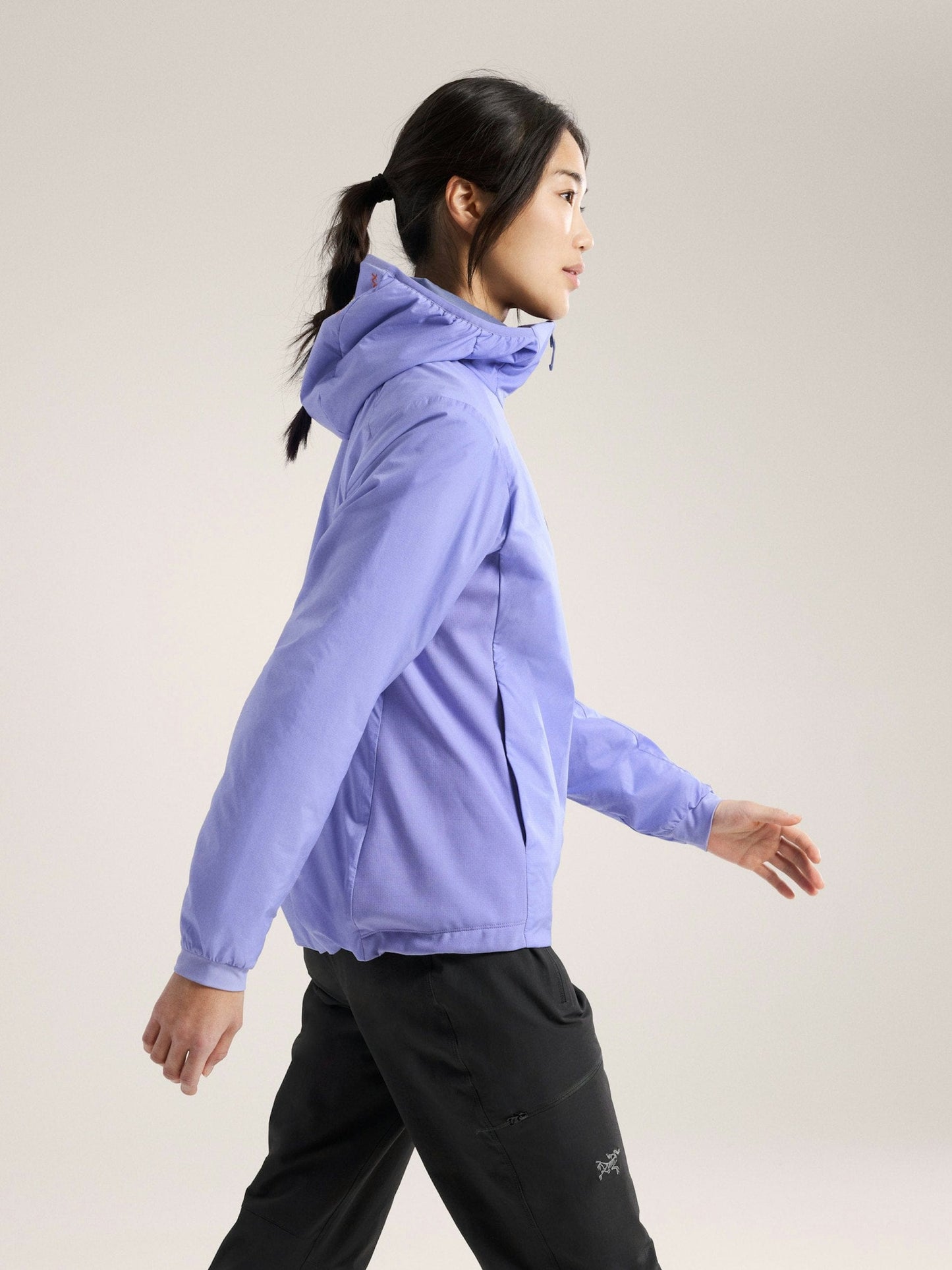 Arc'teryx Women's Atom Hoody