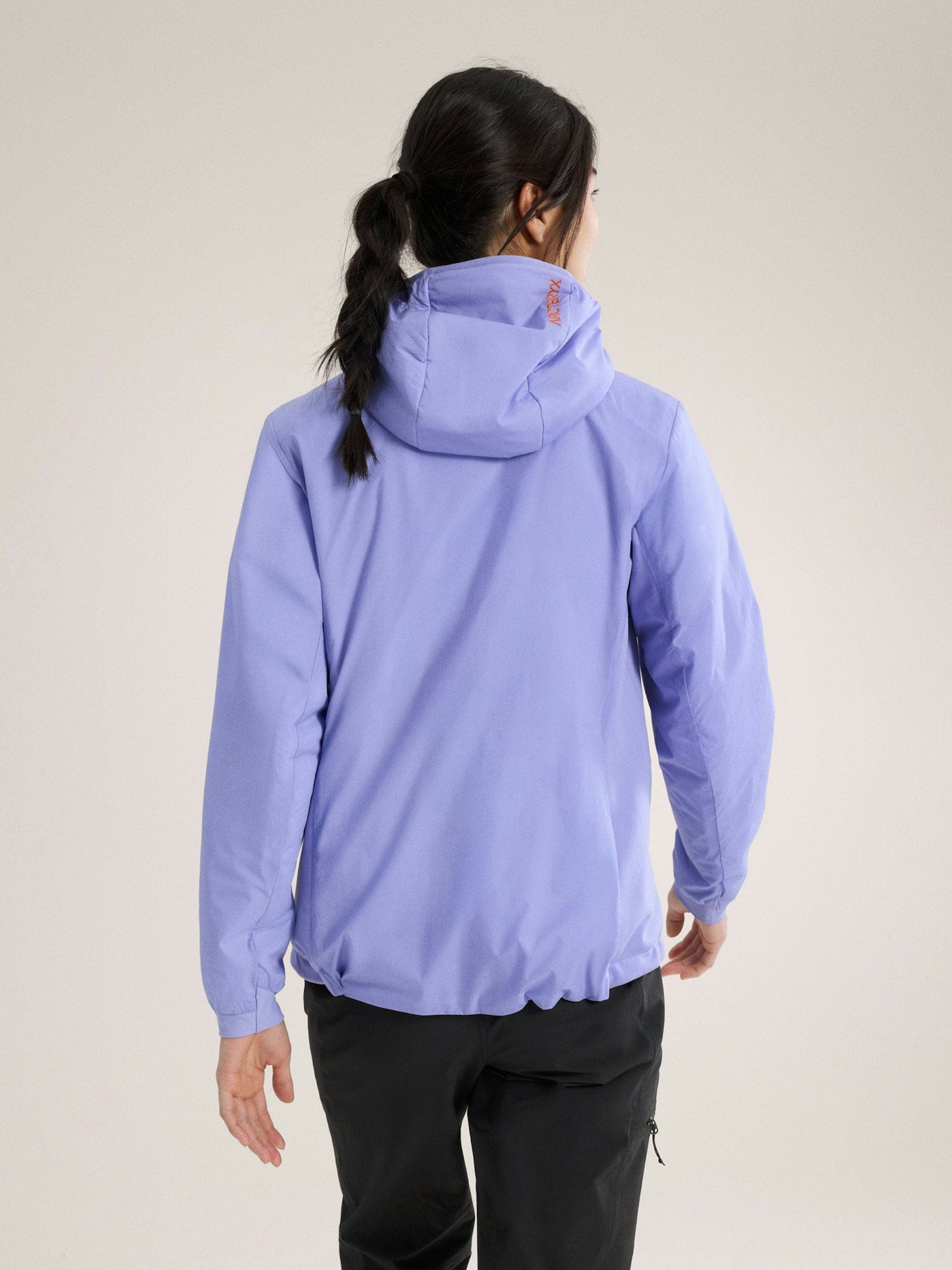 Arc'teryx Women's Atom Hoody