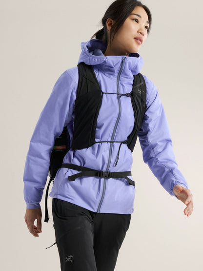 Arc'teryx Women's Atom Hoody