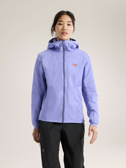 Arc'teryx Women's Atom Hoody