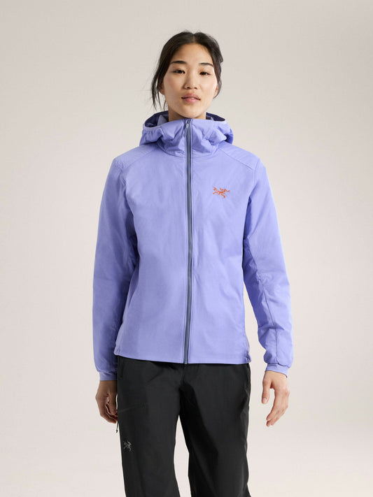 Arc'teryx Women's Atom Hoody