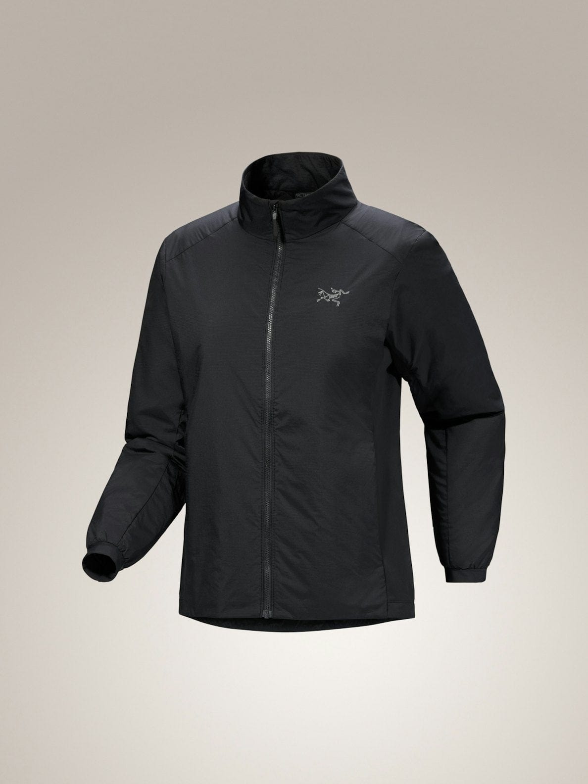 Arc'teryx Women's Atom Jacket