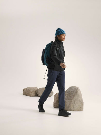 Arc'teryx Women's Atom Jacket