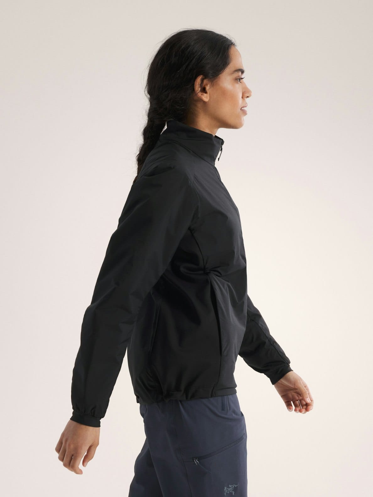 Arc'teryx Women's Atom Jacket