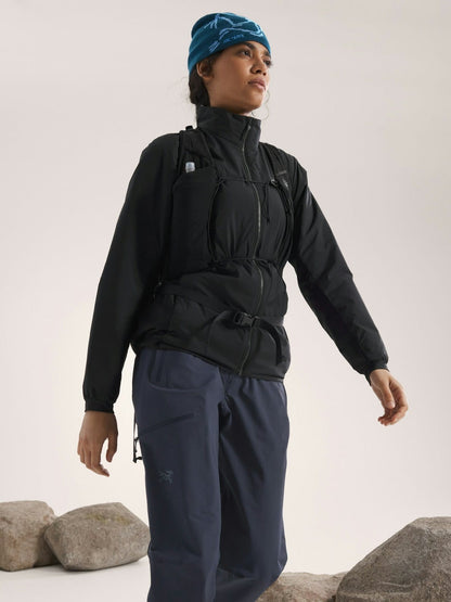 Arc'teryx Women's Atom Jacket