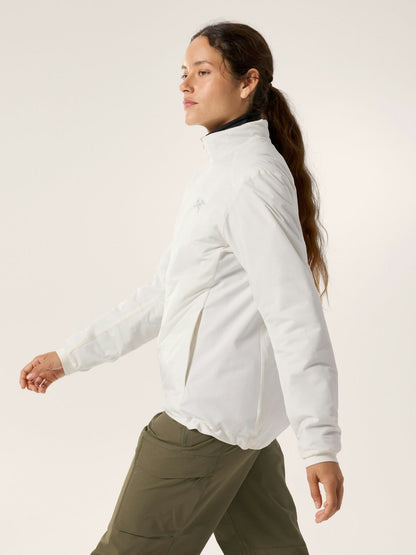 Arc'teryx Women's Atom Jacket