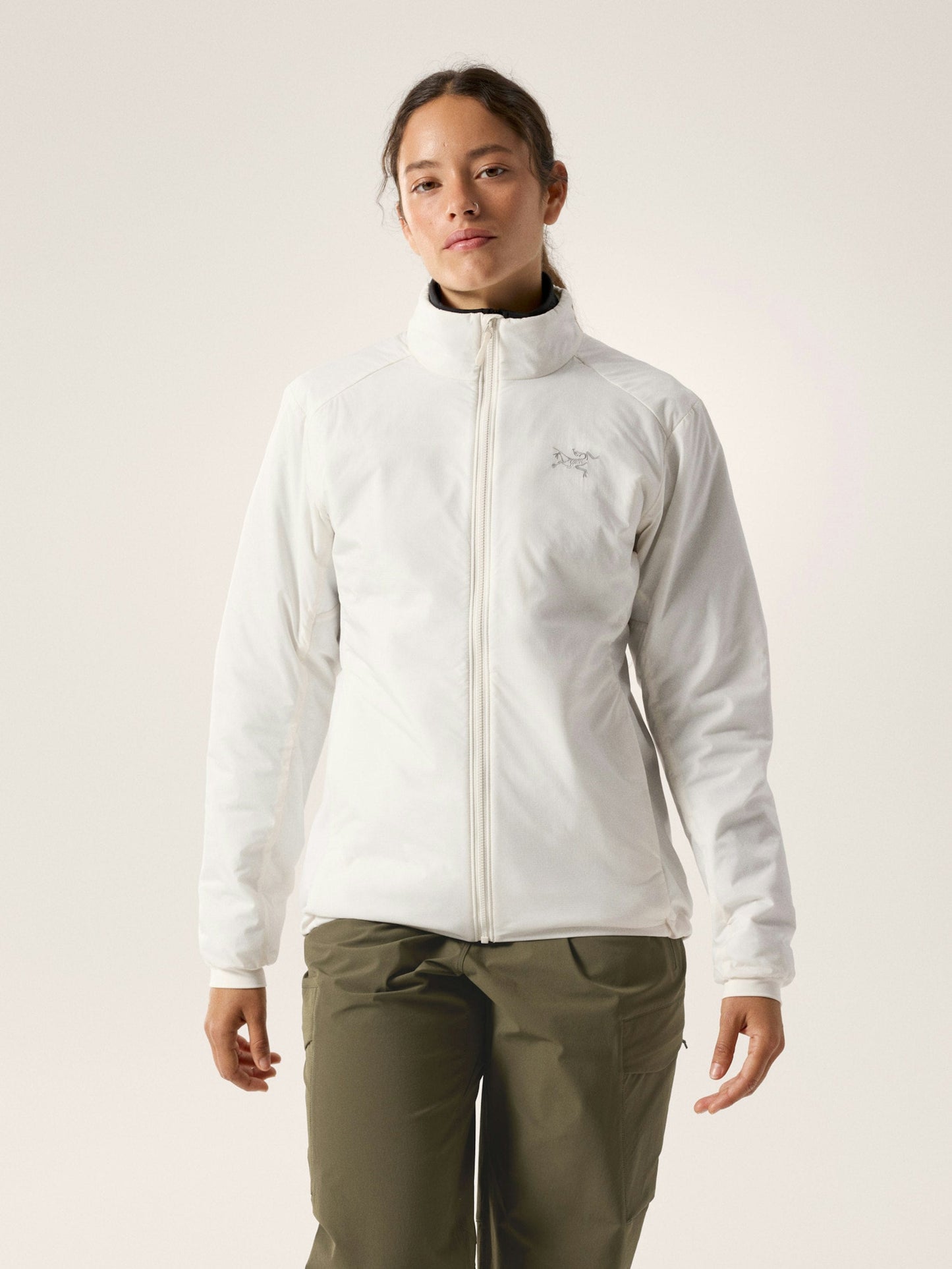 Arc'teryx Women's Atom Jacket