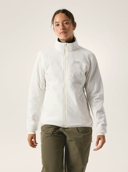 Arc'teryx Women's Atom Jacket