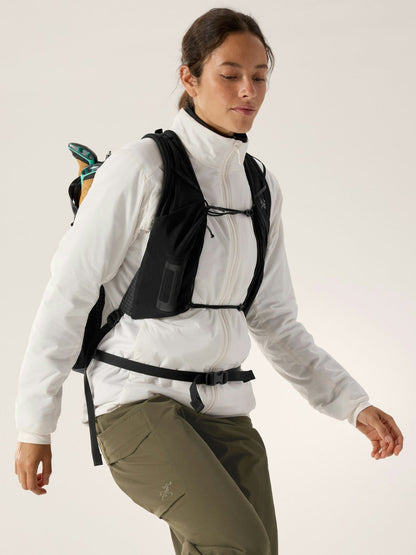 Arc'teryx Women's Atom Jacket