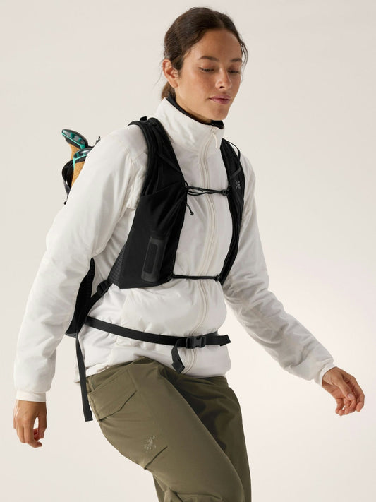 Arc'teryx Women's Atom Jacket