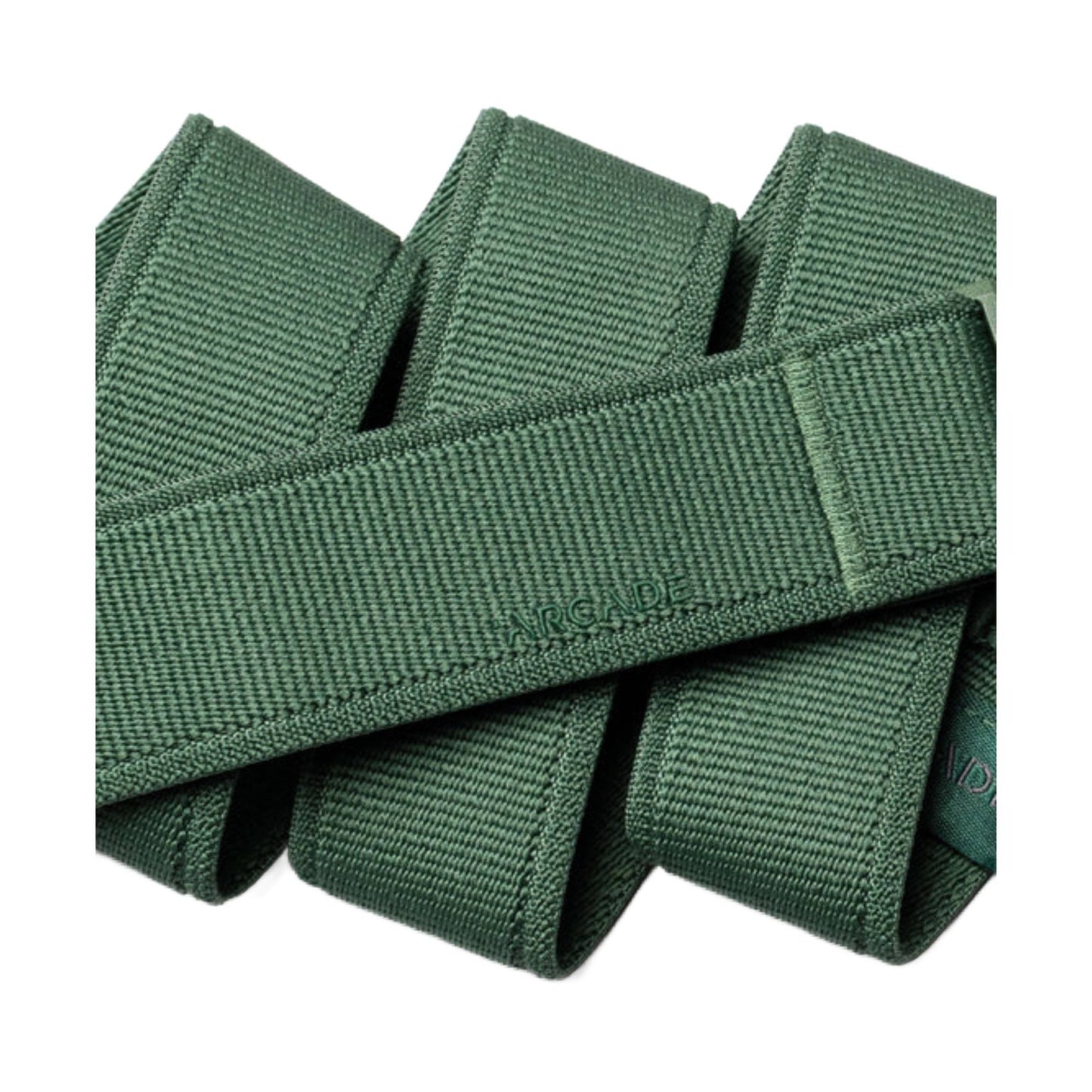 Arcade Atlas Adult Belt