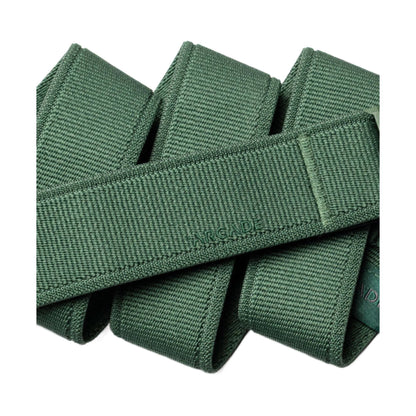 Arcade Atlas Adult Belt