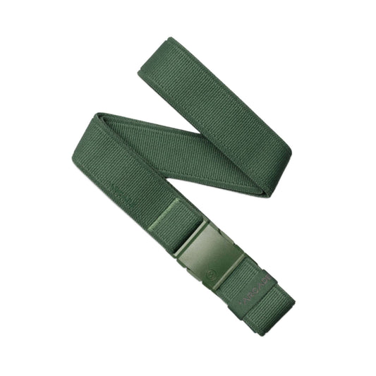 Arcade Atlas Adult Belt