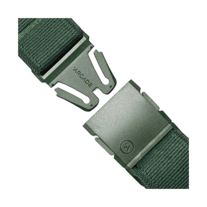Arcade Atlas Adult Belt