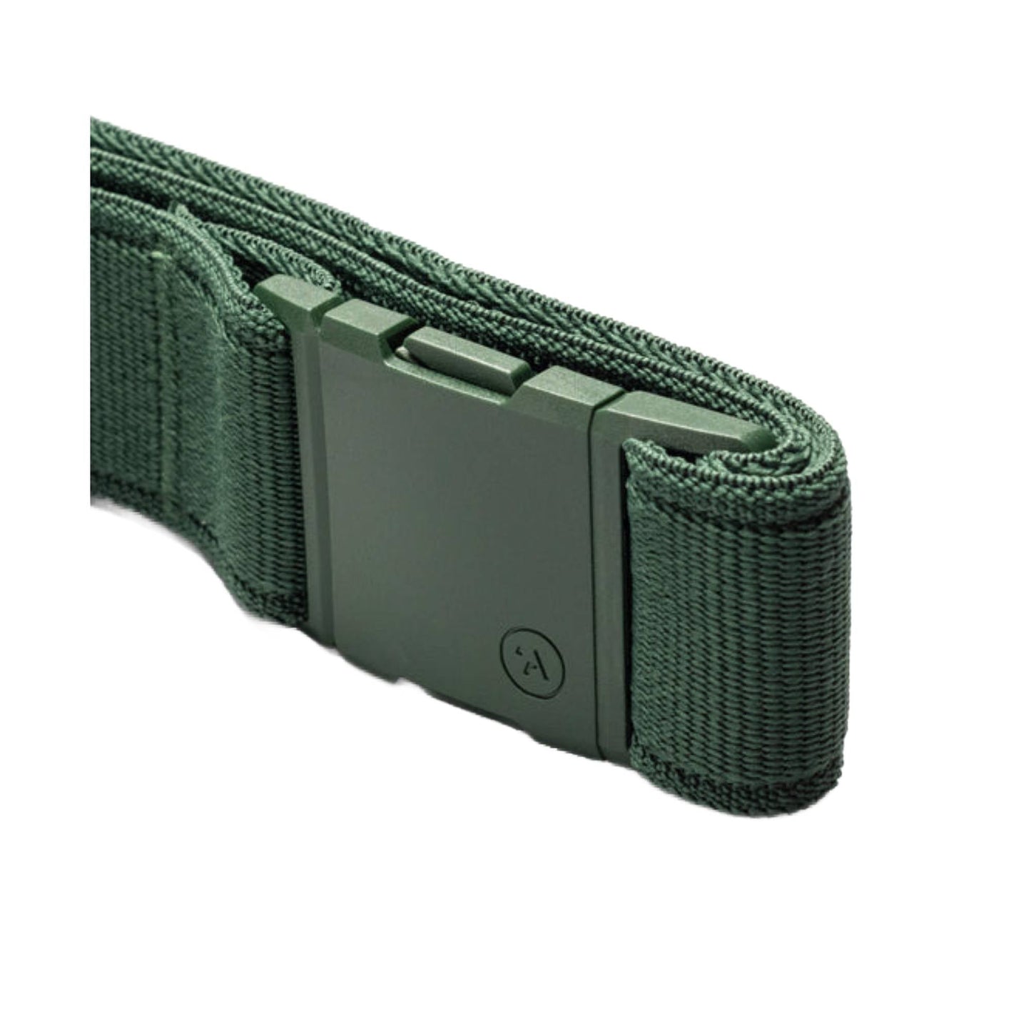 Arcade Atlas Adult Belt