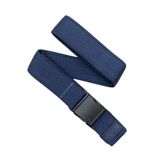 Arcade Atlas Youth Belt