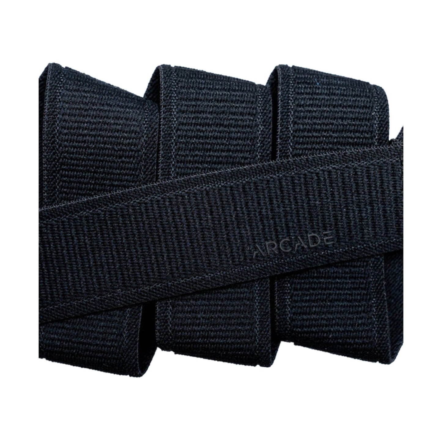 Arcade Atlas Youth Belt