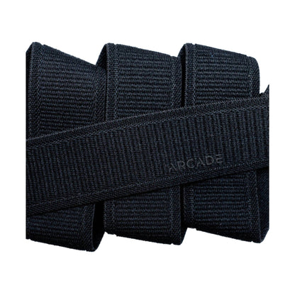 Arcade Atlas Youth Belt