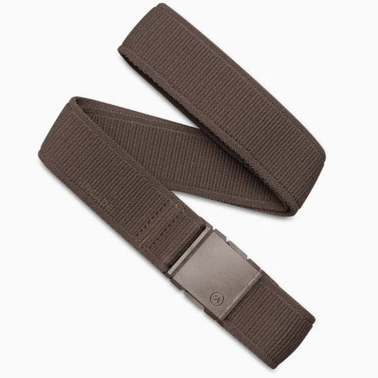 Arcade Belts Atlas