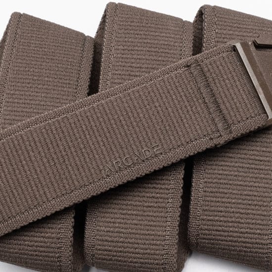 Arcade Belts Atlas