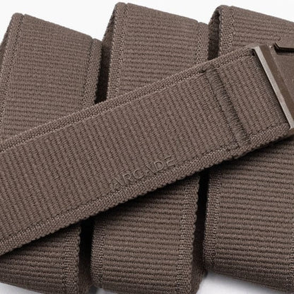 Arcade Belts Atlas