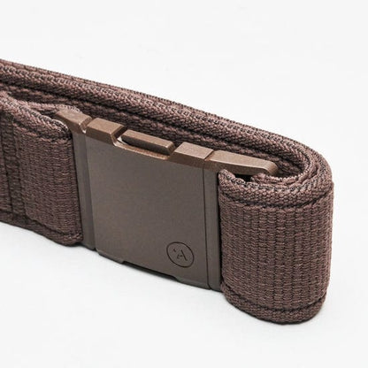 Arcade Belts Atlas