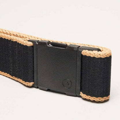 Arcade Belts Blackwood