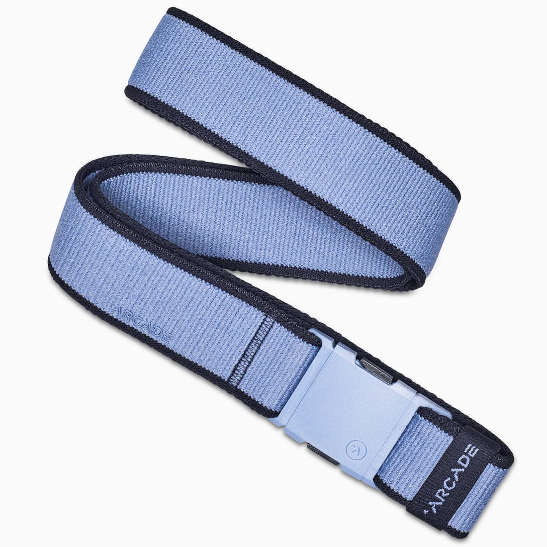 Arcade Belts Carto