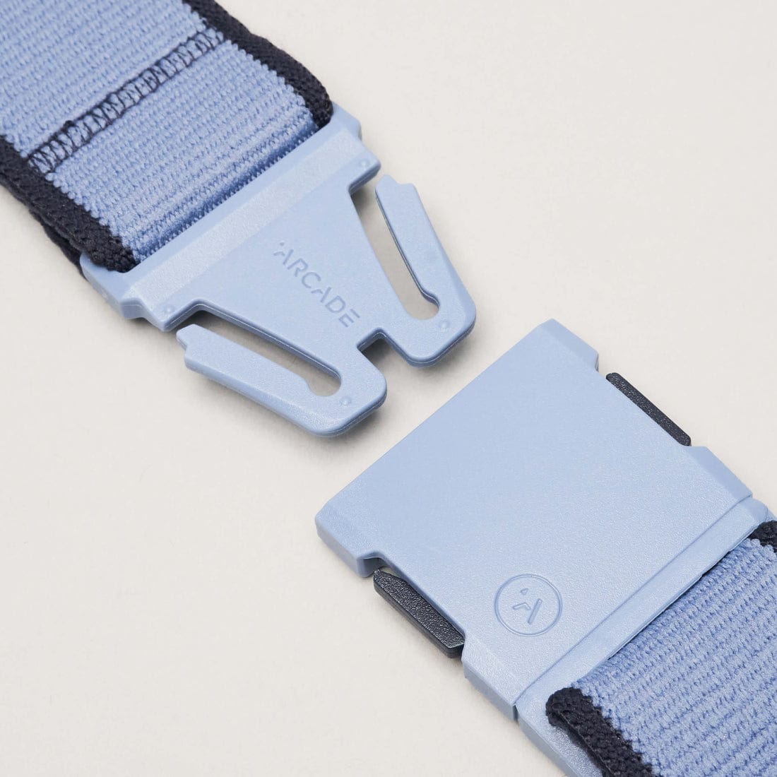 Arcade Belts Carto