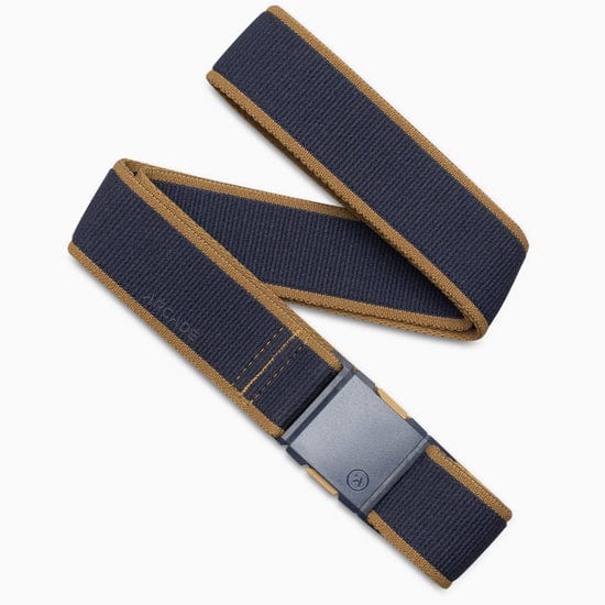 Arcade Belts Carto