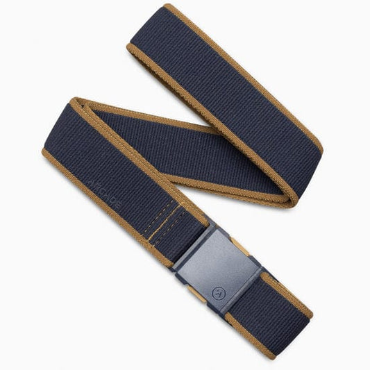 Arcade Belts Carto