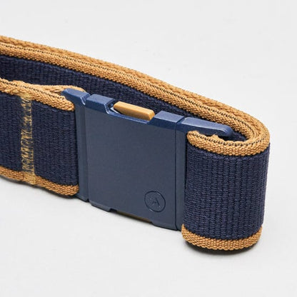Arcade Belts Carto