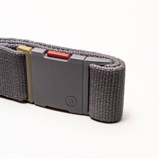 Arcade Belts Treeple