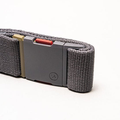 Arcade Belts Treeple