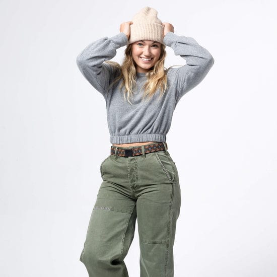 Arcade Belts Twilight Slim
