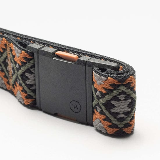 Arcade Belts Twilight Slim