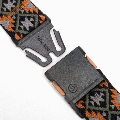 Arcade Belts Twilight Slim