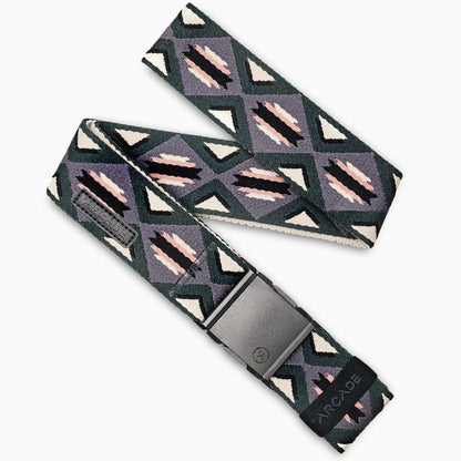 Arcade Belts Vernan Kee