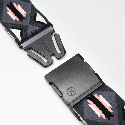 Arcade Belts Vernan Kee