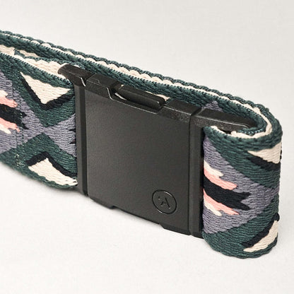 Arcade Belts Vernan Kee