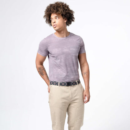 Arcade Belts Vernan Kee