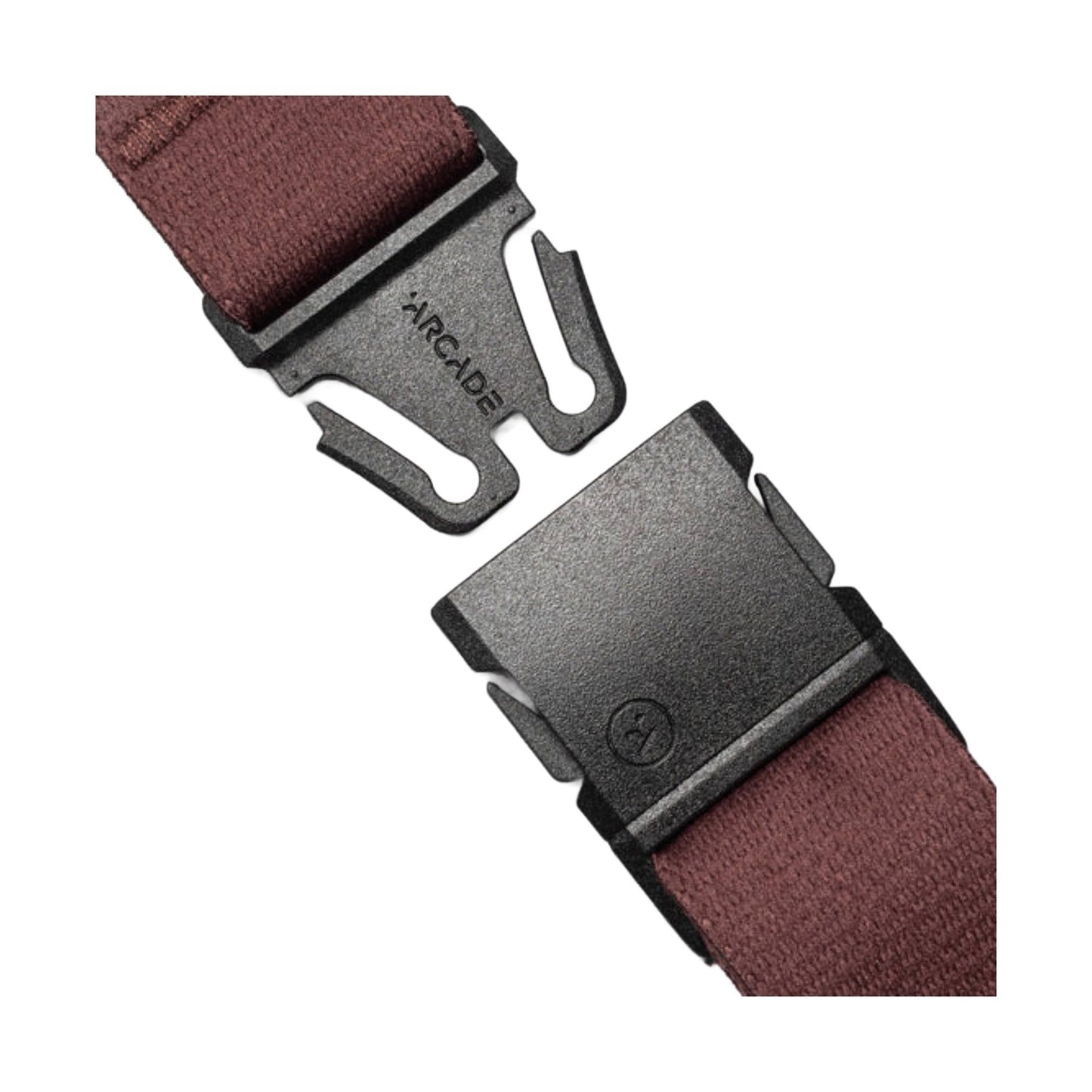 Arcade Co Youth Belt