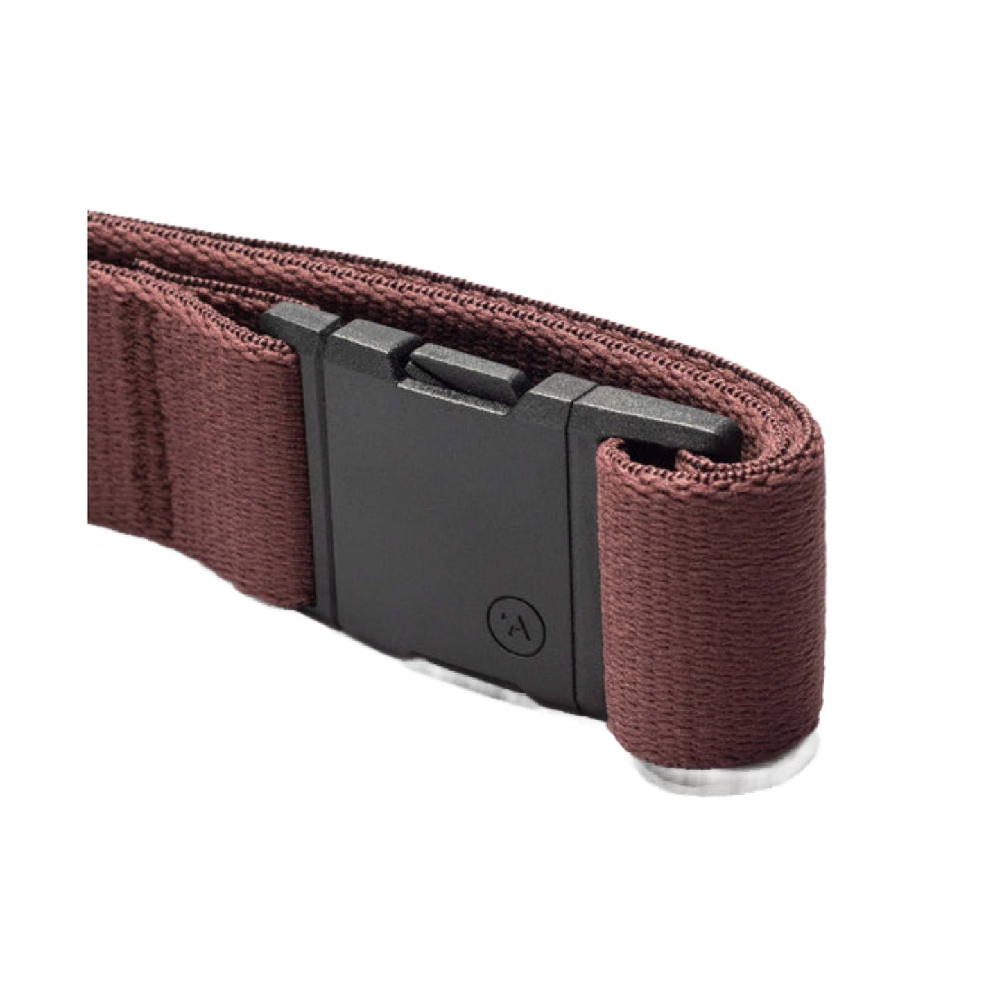 Arcade Co Youth Belt