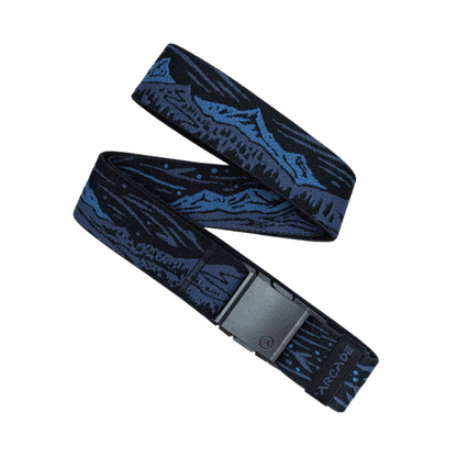 Arcade Out Of Range Adult Belt