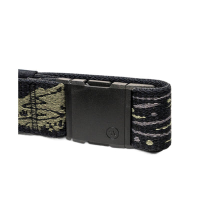 Arcade Out Of Range Adult Belt