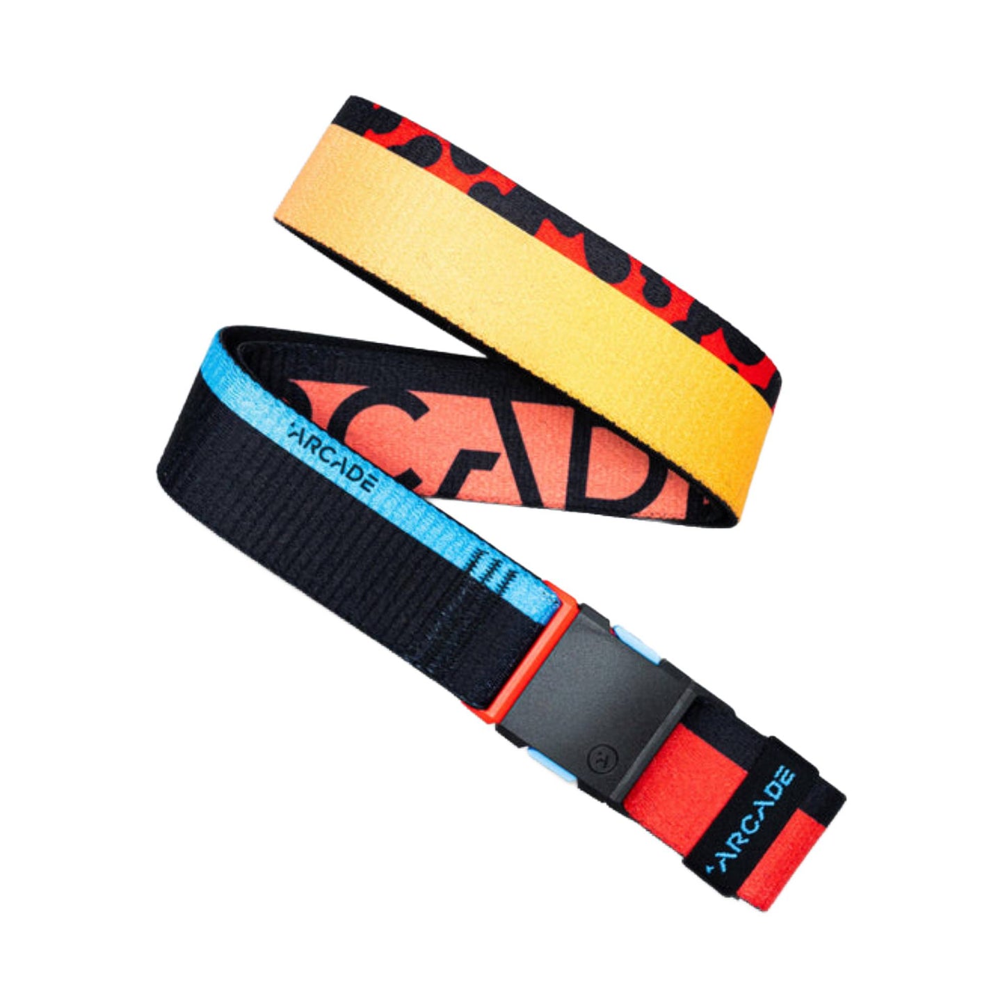 Arcade Sierra Adult Belt