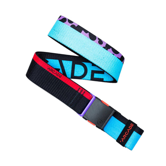 Arcade Sierra Adult Belt