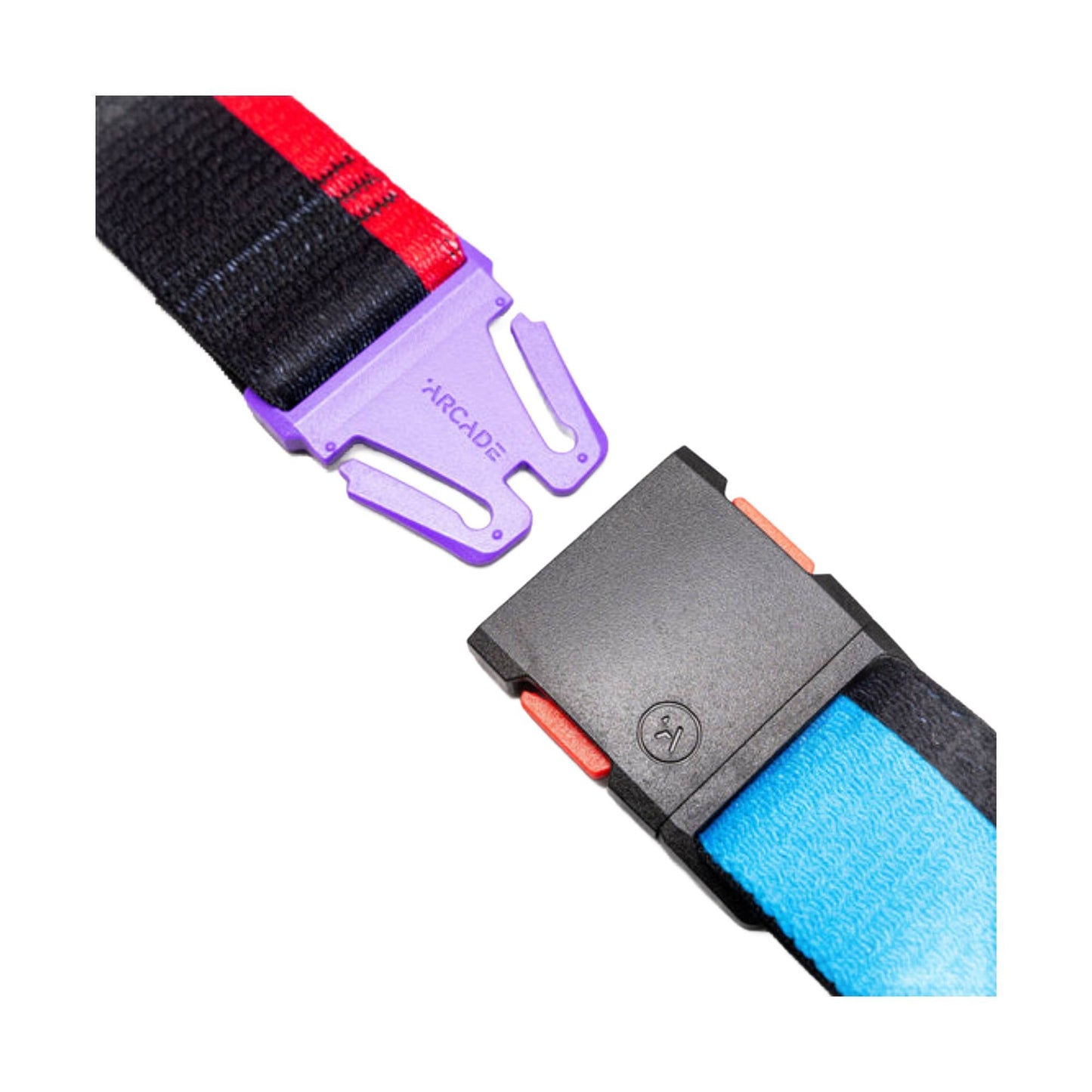 Arcade Sierra Adult Belt