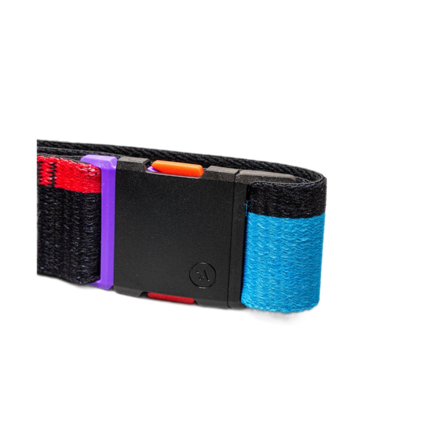 Arcade Sierra Adult Belt