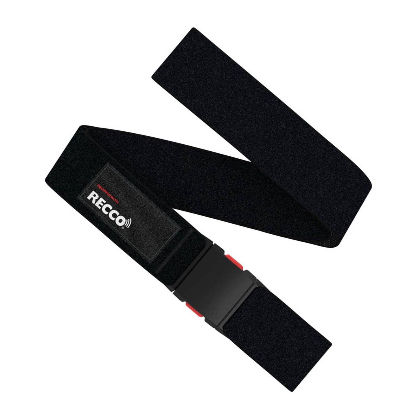Arcade X Recco Adult Belt